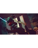 Esse Proxy * STEAM РОССИЯ АВТОДОСТАВКА 0 КАРТЫ