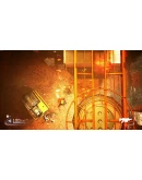 Esse Proxy * STEAM РОССИЯ АВТОДОСТАВКА 0 КАРТЫ