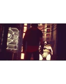 Esse Proxy * STEAM РОССИЯ АВТОДОСТАВКА 0 КАРТЫ