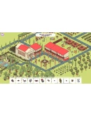 Hidden Through Time * STEAM RU АВТО 0