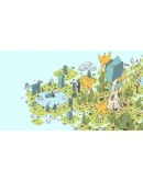 Hidden Through Time - Viking Tales DLC * STEAM RU