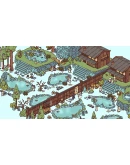 Hidden Through Time - Legends of Japan DLC