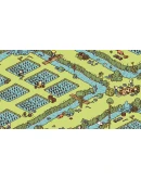 Hidden Through Time - Legends of Japan DLC