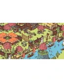 Hidden Through Time - Legends of Japan DLC