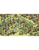 Hidden Through Time - Legends of Japan DLC