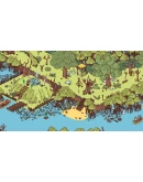 Hidden Through Time - Pirate Treasures DLC