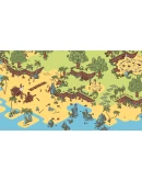 Hidden Through Time - Pirate Treasures DLC