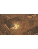 Shadow Tactics: Blades of the Shogun * STEAM RU