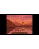 Mondealy * STEAM РОССИЯ АВТОДОСТАВКА 0 КАРТЫ