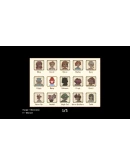 Mondealy * STEAM РОССИЯ АВТОДОСТАВКА 0 КАРТЫ