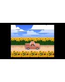 Mondealy * STEAM РОССИЯ АВТОДОСТАВКА 0 КАРТЫ