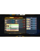 Delivery INC * STEAM РОССИЯ АВТОДОСТАВКА 0 КАРТЫ