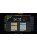 Delivery INC * STEAM РОССИЯ АВТОДОСТАВКА 0 КАРТЫ