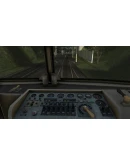 Train Simulator: BB 5081 Schienenbus DLC * STEAM RU