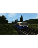 Train Simulator: BB 5081 Schienenbus DLC * STEAM RU