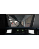 Train Simulator: Frankfurt S-Bahn Rhein Main Route Add-