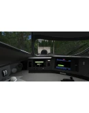 Train Simulator: Thoku High Speed &amp Main Line Route Ad