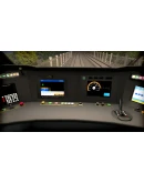 Train Simulator: Chengdu - Suining DLC * STEAM RU