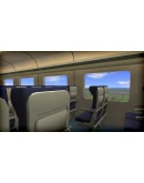 Train Simulator: Chengdu - Suining DLC * STEAM RU