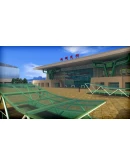 Train Simulator: Chengdu - Suining DLC * STEAM RU