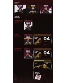 Atomic Heart PREMIUM Edition Steam Аккаунт GLOBAL