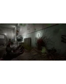 Atomic Heart PREMIUM Edition Steam Аккаунт GLOBAL