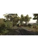 Train Simulator: The Kyle Line: Inverness - Kyle of Loc