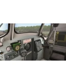 Train Simulator: The Kyle Line: Inverness - Kyle of Loc