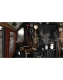 Train Simulator - BR Standard Class 4MT DLC