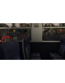 Train Simulator: MML: London-Bedford Route &amp FCC 377 Tw
