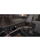 Train Simulator: Gotthardbahn Alpine Classic: Erstfeld