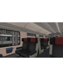 Train Simulator: Gotthardbahn Alpine Classic: Erstfeld