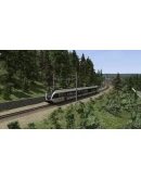 TS Marketplace: Lake Constance Scenario Pack DLC