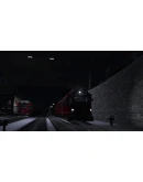 TS Marketplace: Bernina Line Scenario Pack 01 DLC