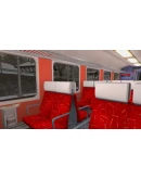 Train Simulator: RhB Enhancement Pack DLC * STEAM RU