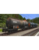Train Simulator: RhB Enhancement Pack DLC * STEAM RU