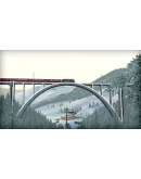 Train Simulator: RhB Enhancement Pack 02 Add-On DLC