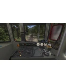Train Simulator: RhB Enhancement Pack 03 Add-On DLC