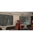 Train Simulator: RhB Enhancement Pack 03 Add-On DLC