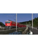Train Simulator: RhB Enhancement Pack 04 Add-On DLC