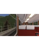 Train Simulator: RhB Enhancement Pack 05 Add-On DLC