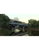 Train Simulator: Flying Scotsman Centenary Steam Loco A