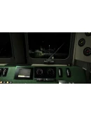 Train Simulator: Regensburg Ingolstadt Route Add-On