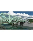 Train Simulator: Tokyo Commuter: KeihinTohoku &amp Utsuno