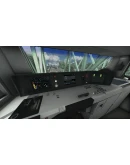 Train Simulator: Tokyo Commuter: KeihinTohoku &amp Utsuno