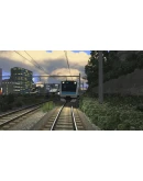 Train Simulator: Tokyo Commuter: KeihinTohoku &amp Utsuno