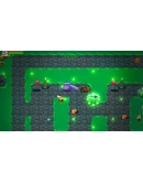 RUN OR FIGHT АВТОДОСТАВКА STEAM GIFT РОССИЯ