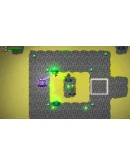 RUN OR FIGHT АВТОДОСТАВКА STEAM GIFT РОССИЯ