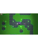 RUN OR FIGHT АВТОДОСТАВКА STEAM GIFT РОССИЯ