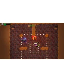 RUN OR FIGHT АВТОДОСТАВКА STEAM GIFT РОССИЯ